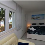 Apartment Eva *