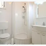 Eva Apartment *