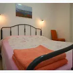 Apartment Eva