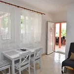 Apartment Eva Primosten