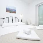 Eva Apartment Primosten