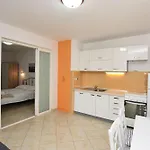 Apartment Eva