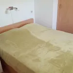 Apartment Eva