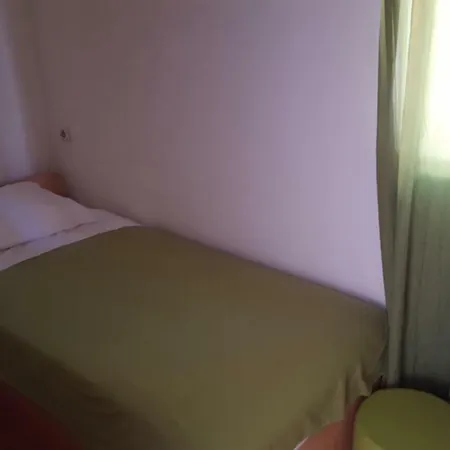 Apartment Eva Primosten