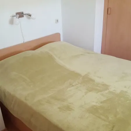 Apartment Eva